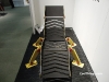 bulldozer-lounge10