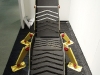 bulldozer-lounge11
