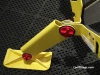 bulldozer-lounge13