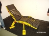 bulldozer-lounge4