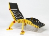 bulldozer1