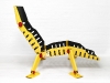 bulldozer2