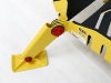 bulldozer3