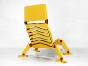bulldozer4