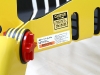 bulldozer5