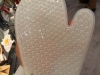 bubble-pack-oven-mitt1