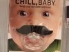 fred-friends-moustache-pacifier