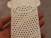 mr-romano-cheese-grater