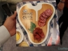 prime-cuts-serving-board_1