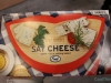 say-cheese-cutting-board_1