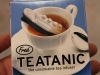 teatanic-tea-infuser1