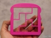 tetris-crust-cutter