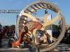human-powered-hamster