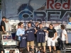 red-bull-creation-img_1299