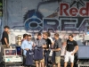 red-bull-creation-img_1300