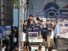 red-bull-creation-img_1302