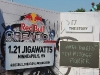 red-bull-creation-img_1304