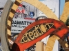 red-bull-creation-img_1307