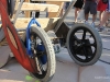 red-bull-creation-img_1314