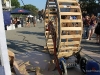 red-bull-creation-img_1315