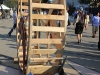 red-bull-creation-img_1316