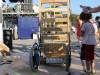 red-bull-creation-img_1317