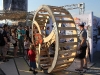 red-bull-creation-img_1319