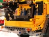 lego-42009-mobile-crane-mk-ii-1