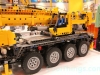 lego-42009-mobile-crane-mk-ii-3