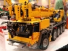 lego-42009-mobile-crane-mk-ii-4