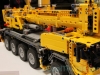 lego-42009-mobile-crane-mk-ii-5