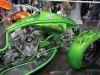 cool-bike_1