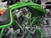 cool-bike_12