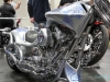 cool-bike_15