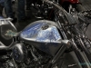 cool-bike_16
