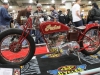 cool-bike_18