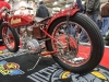 cool-bike_19