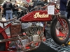 cool-bike_20