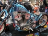 cool-bike_22