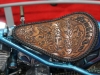 cool-bike_23
