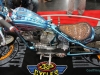 cool-bike_24