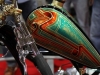 cool-bike_26
