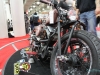 cool-bike_29