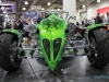 cool-bike_3