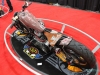 cool-bike_31