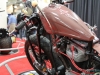 cool-bike_32