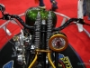 cool-bike_34