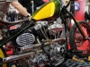 cool-bike_36