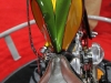 cool-bike_37