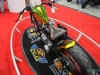 cool-bike_38